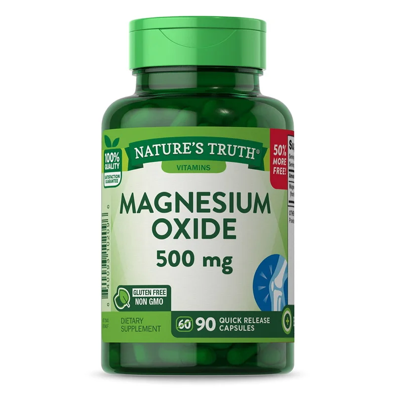 wellnessbetter3448103