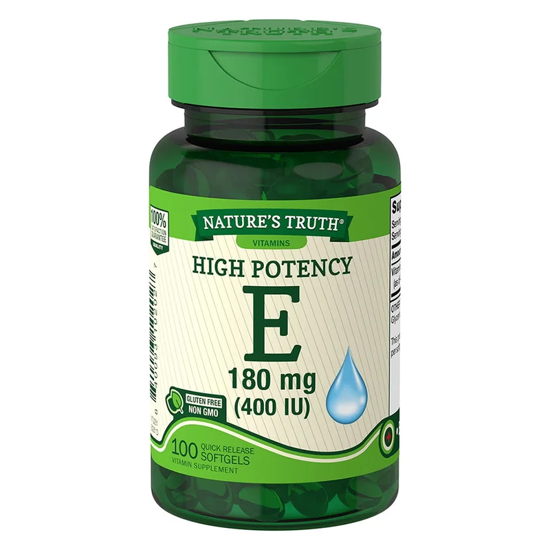 wellnessbetter3448163