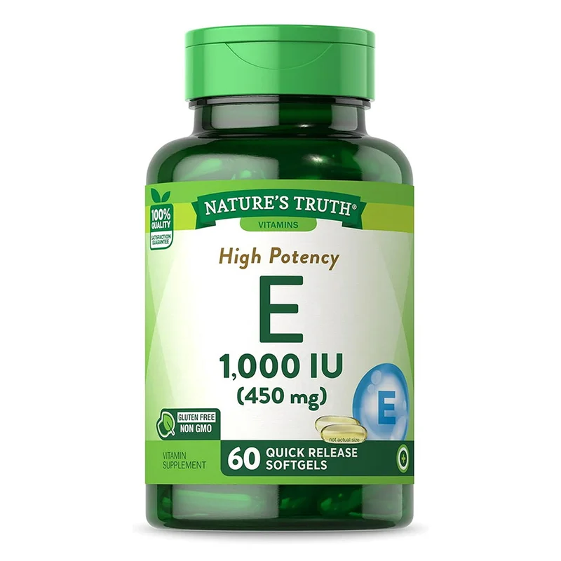 wellnessbetter3448219
