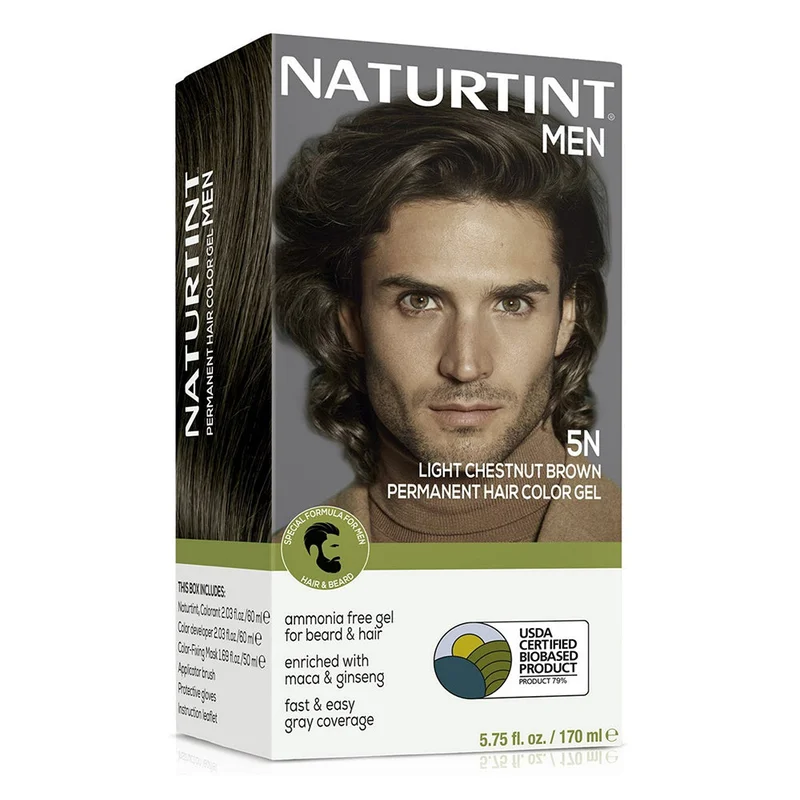 wellnessbetter3448995
