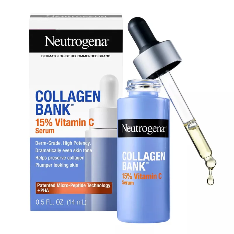 wellnessbetter3449392