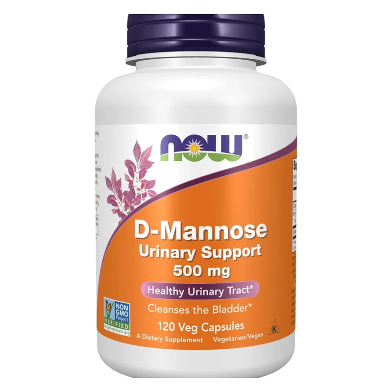 wellnessbetter3450014