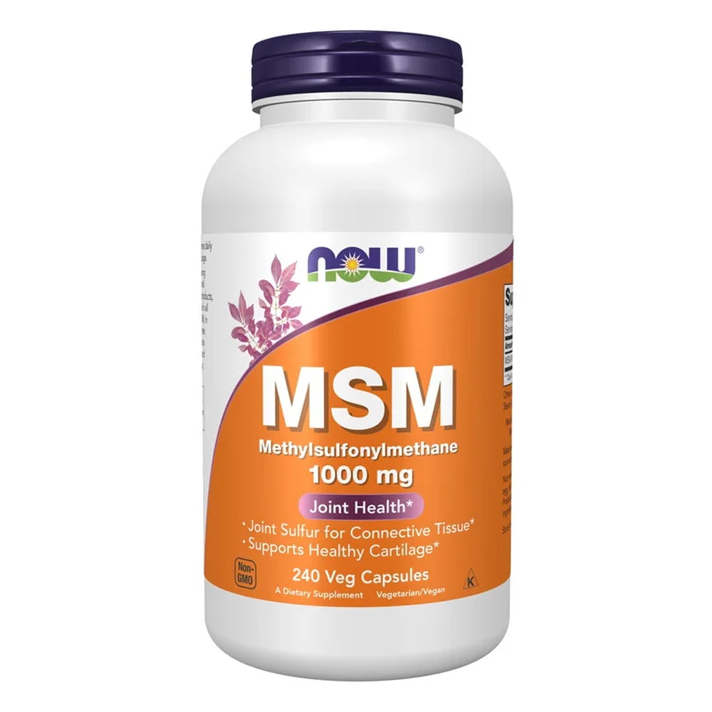 wellnessbetter3450430