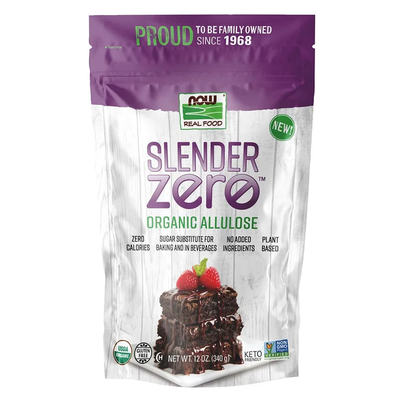 wellnessbetter3450744