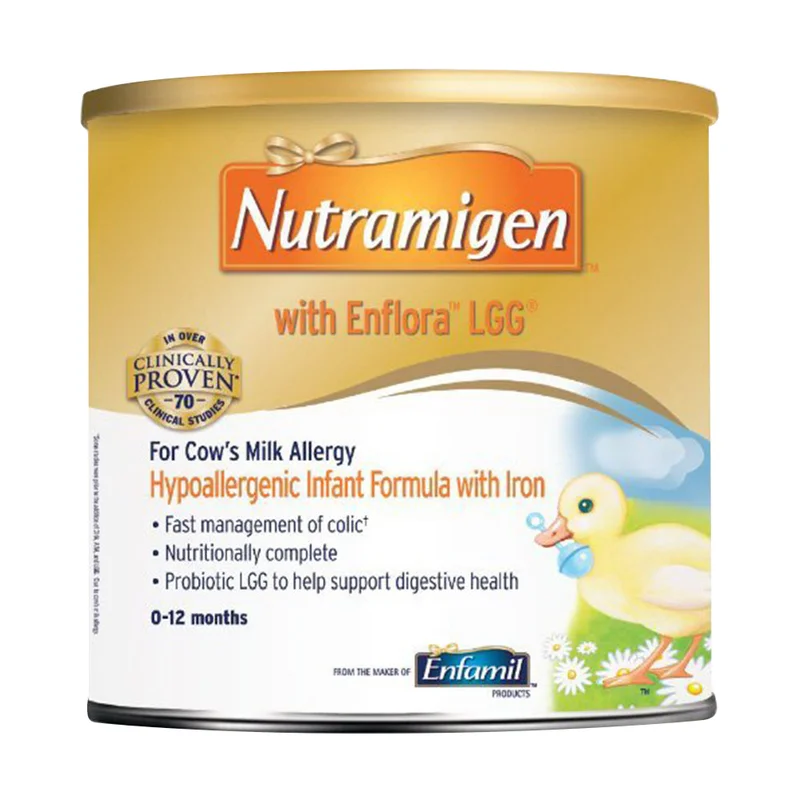 wellnessbetter3452128