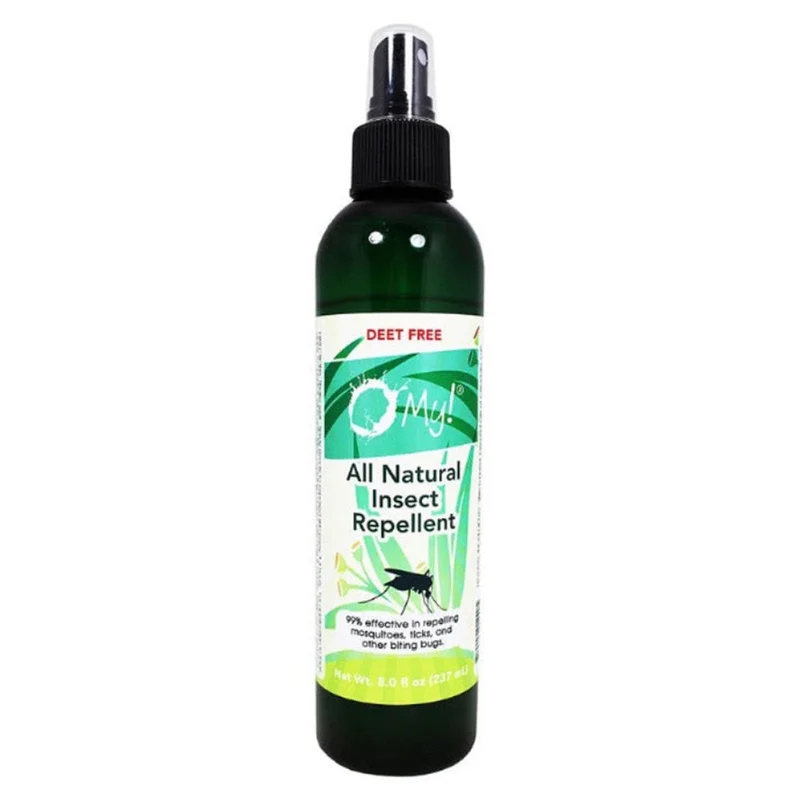 wellnessbetter3452429