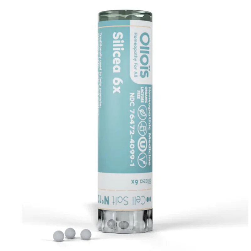 wellnessbetter3458055