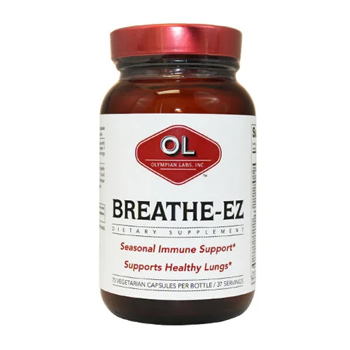 wellnessbetter3458199