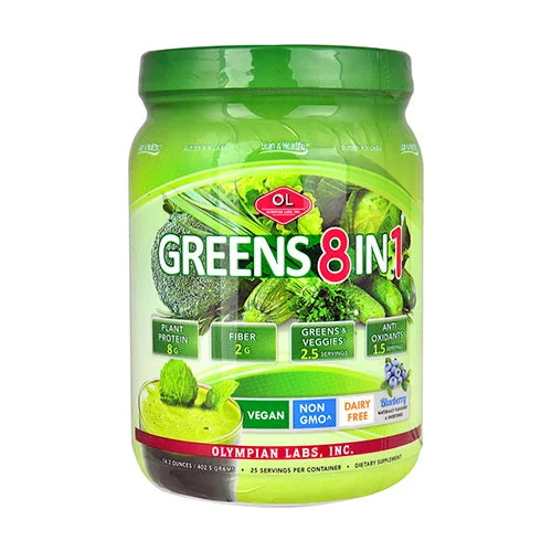 wellnessbetter3458776