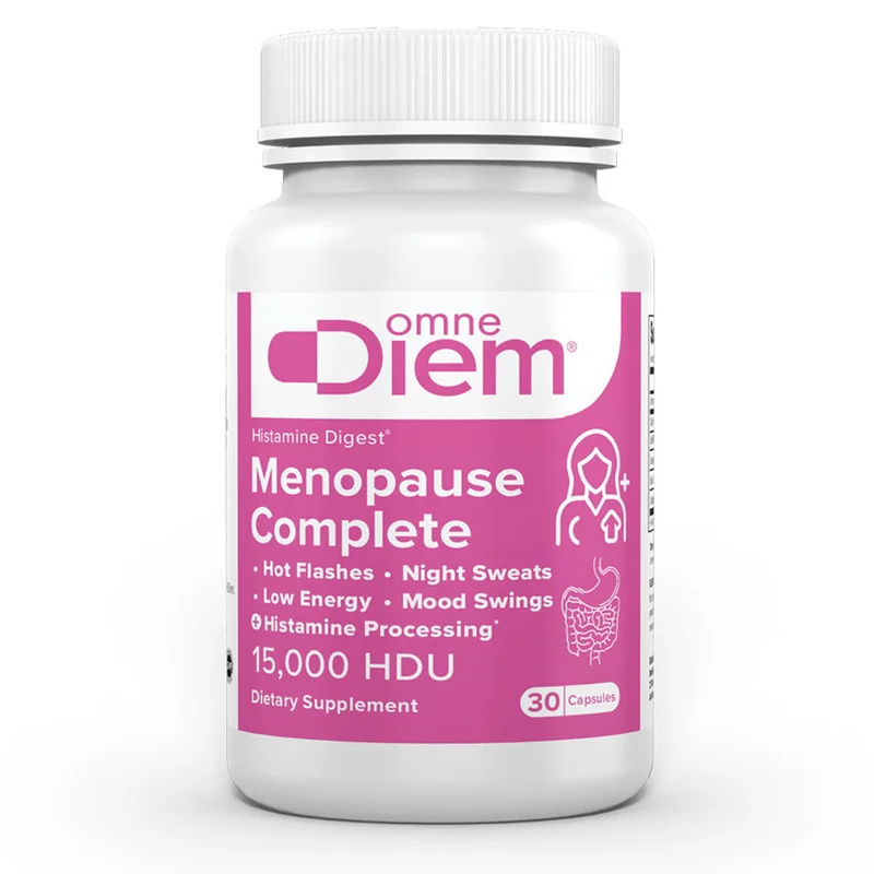wellnessbetter3459855