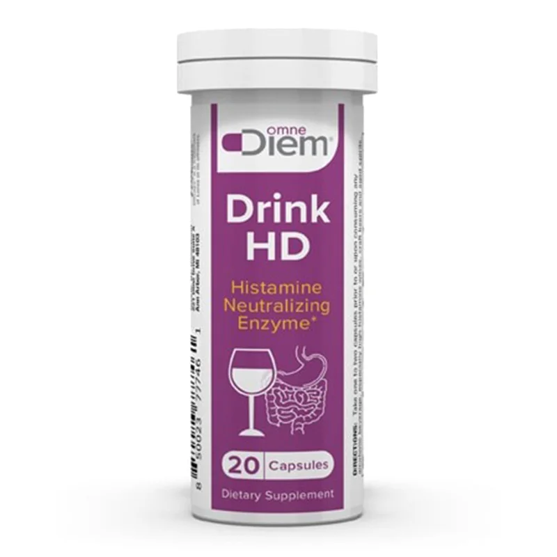 wellnessbetter3460154