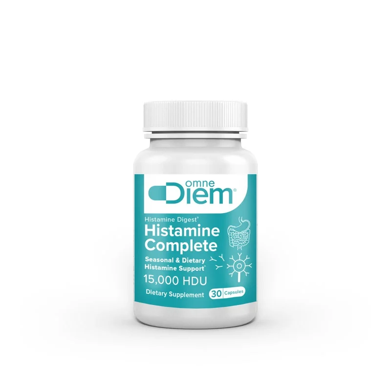 wellnessbetter3460214