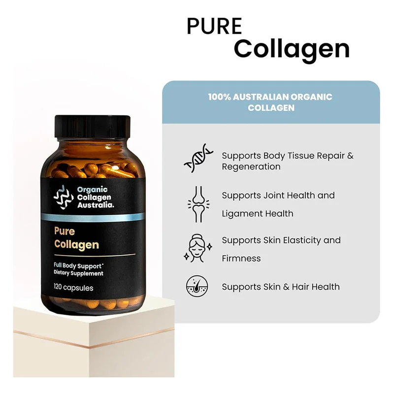 wellnessbetter3461742