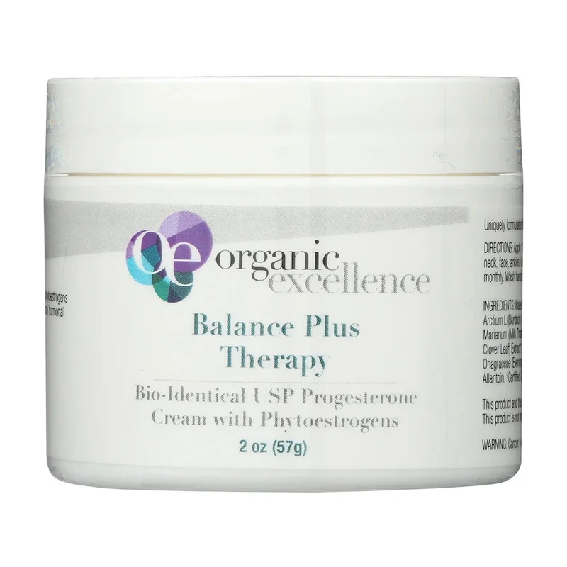 wellnessbetter3461940