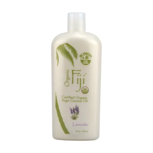 wellnessbetter3462503