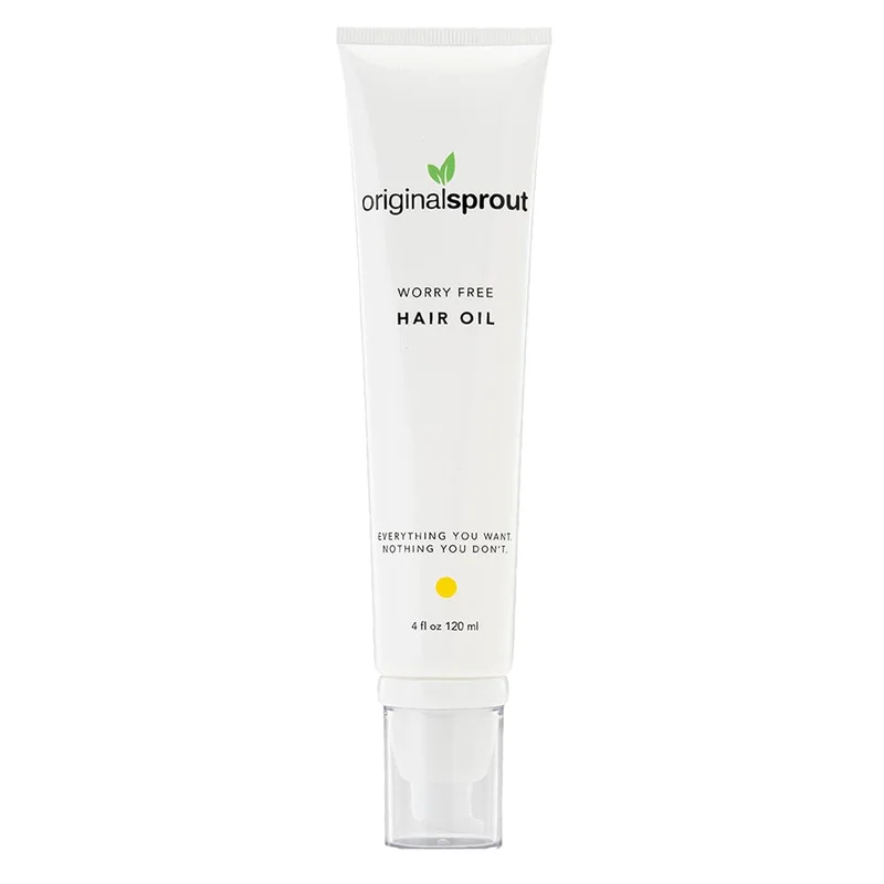 wellnessbetter3464500
