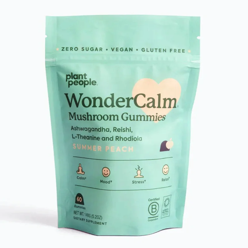 wellnessbetter3469031