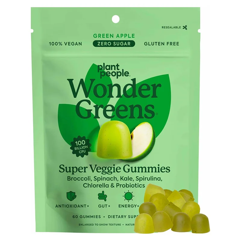 wellnessbetter3469245
