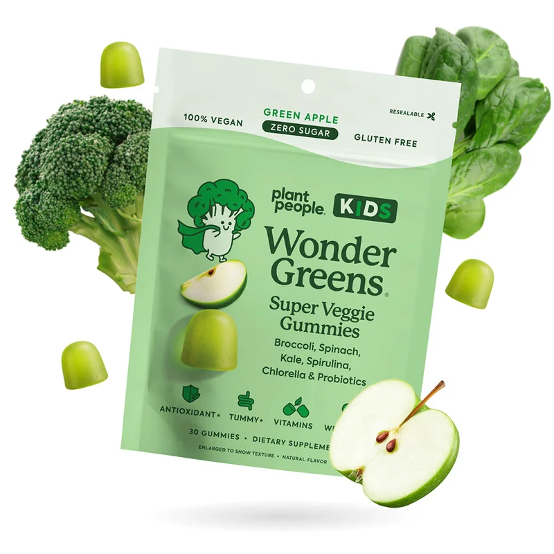 wellnessbetter3469605