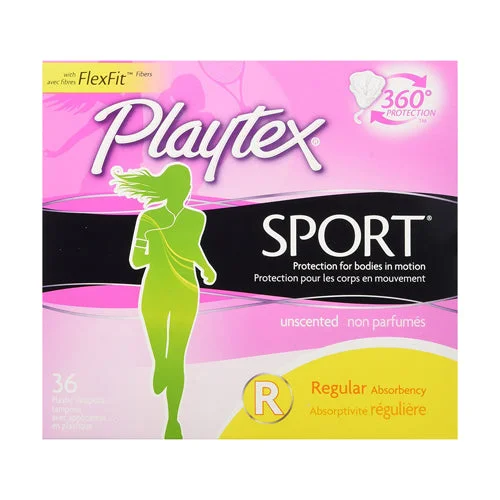 wellnessbetter3469769