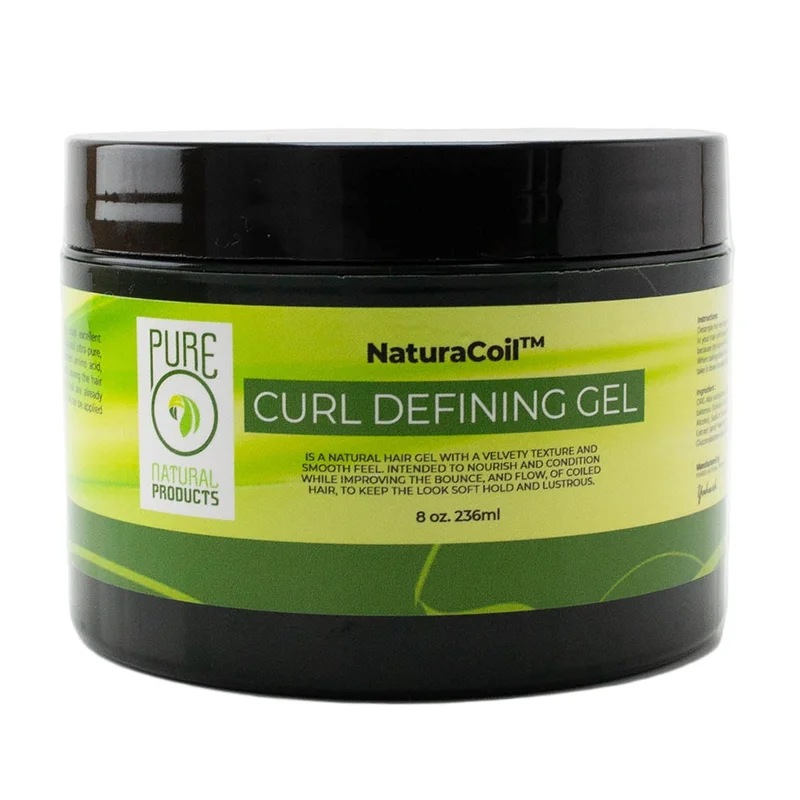 wellnessbetter3471668