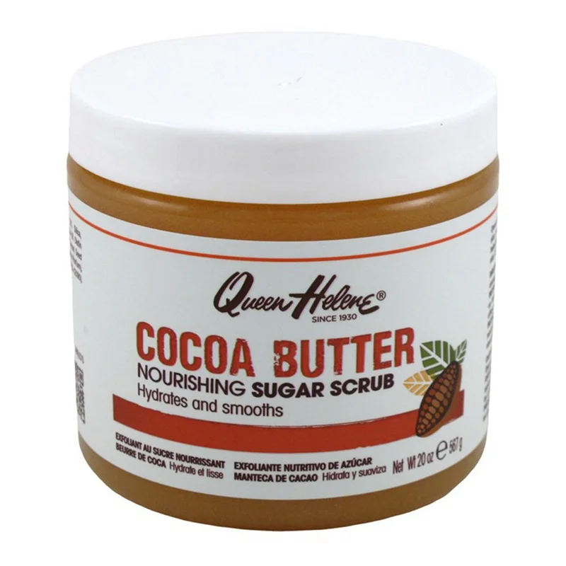 wellnessbetter3472158