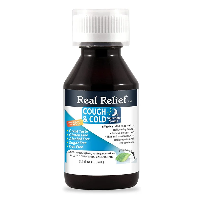 wellnessbetter3473839