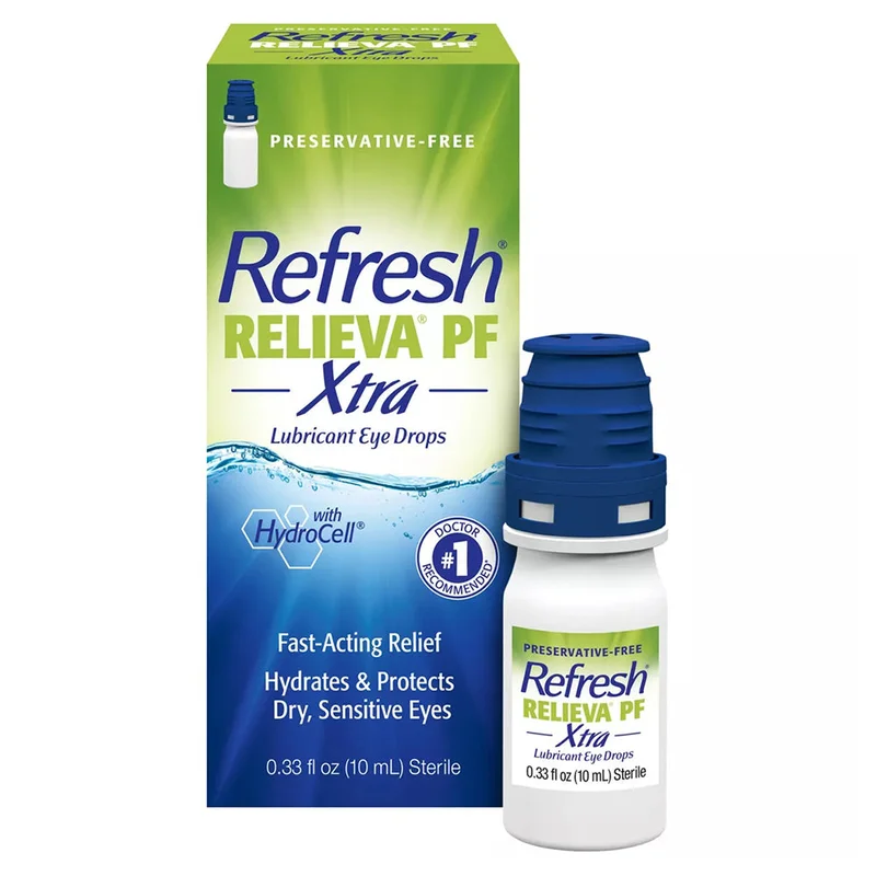 wellnessbetter3474524