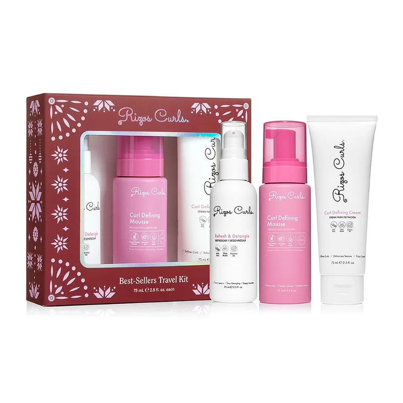 wellnessbetter3476190