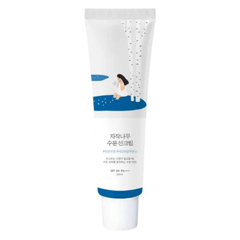 wellnessbetter3476770
