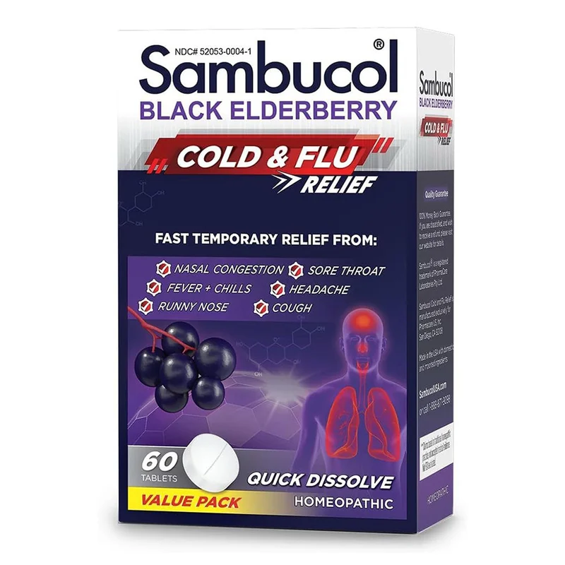 wellnessbetter3478048