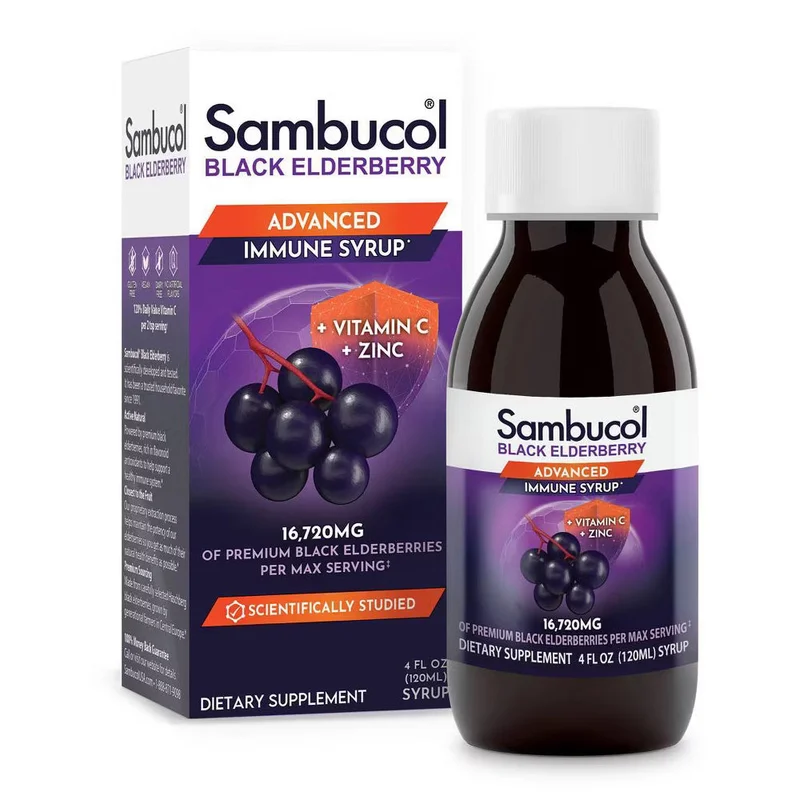 wellnessbetter3478099