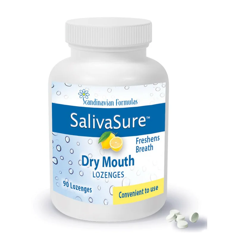 wellnessbetter3479107