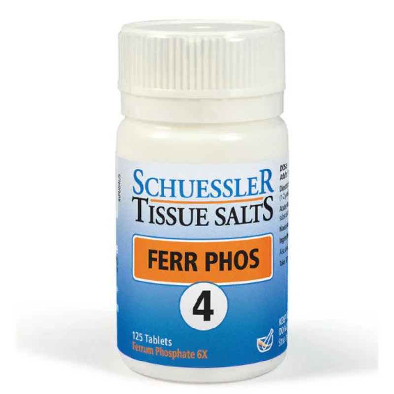 wellnessbetter3479705
