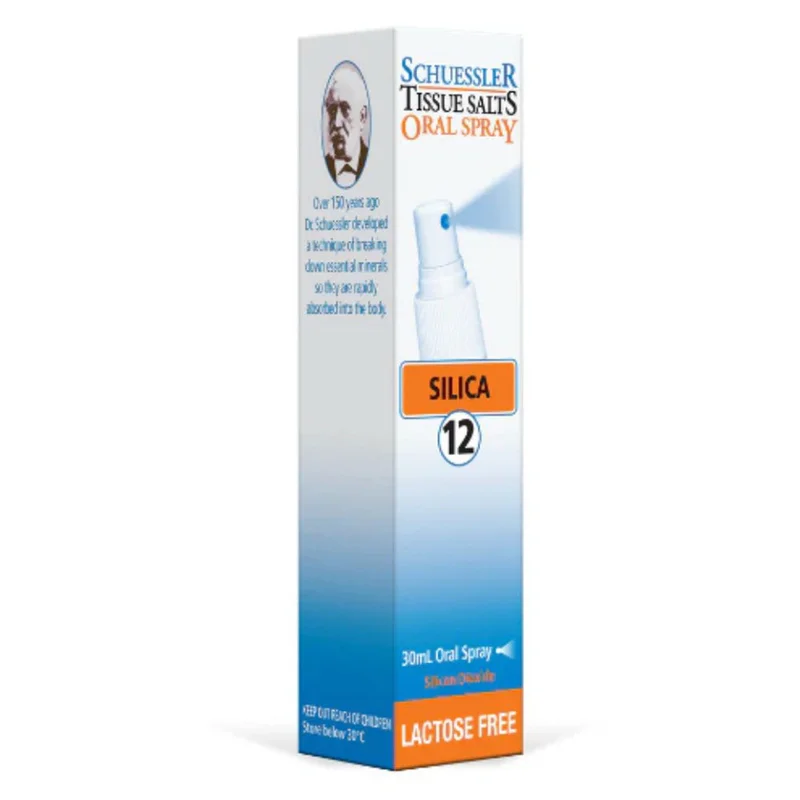 wellnessbetter3480084