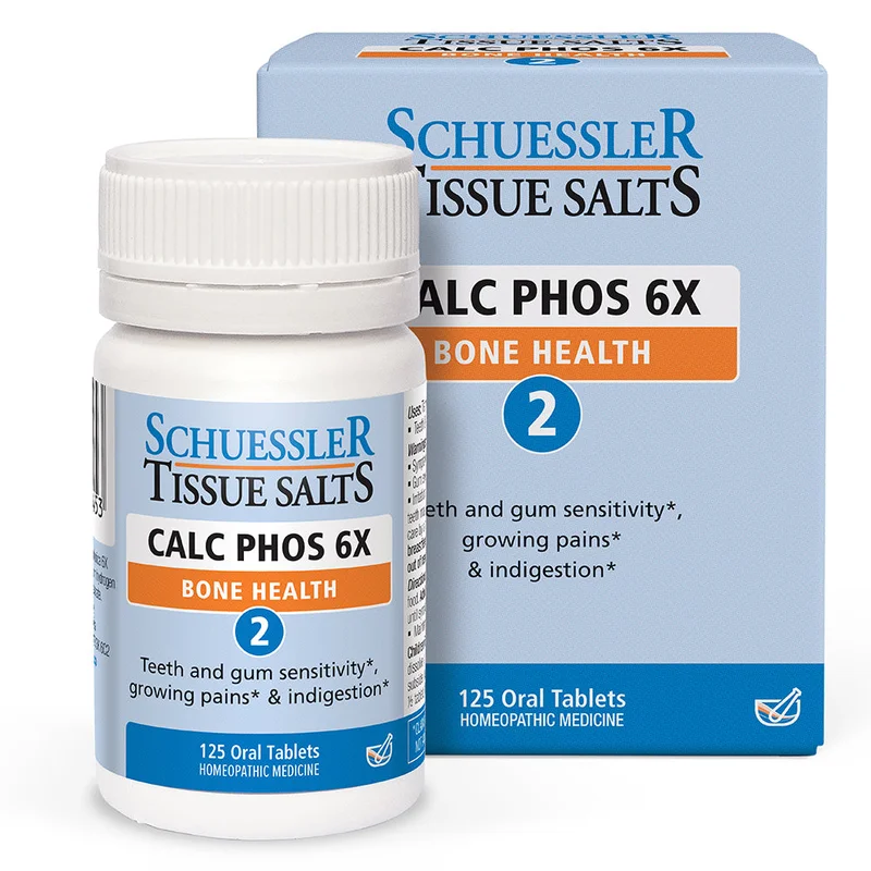 wellnessbetter3480115