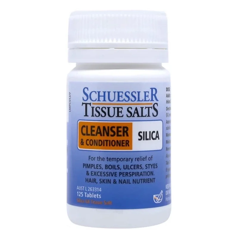 wellnessbetter3480191