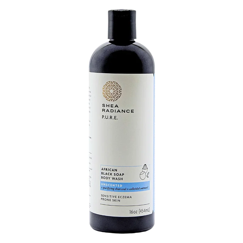 wellnessbetter3481741