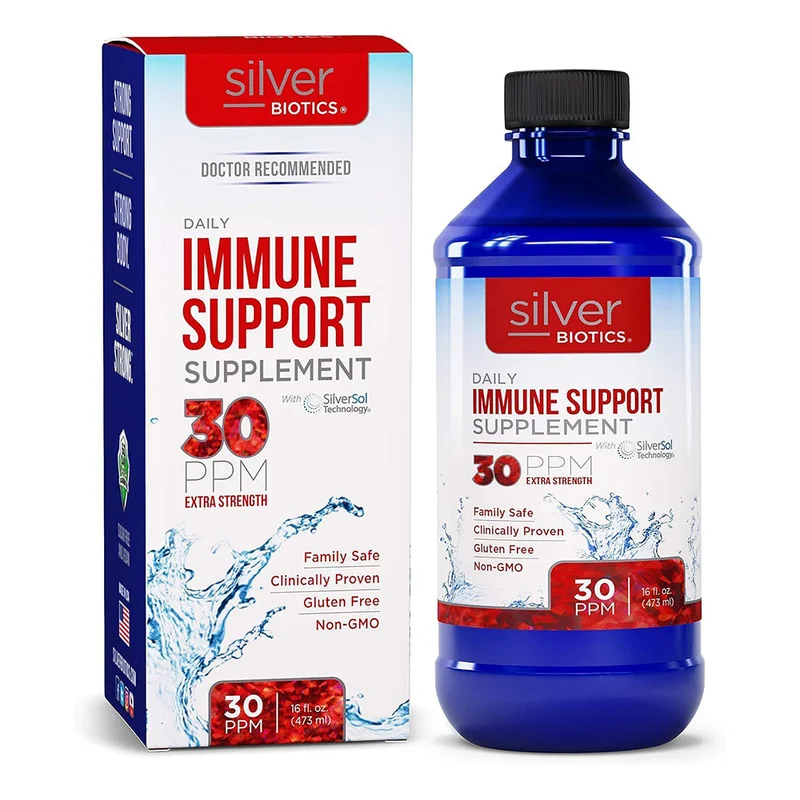 wellnessbetter3482317