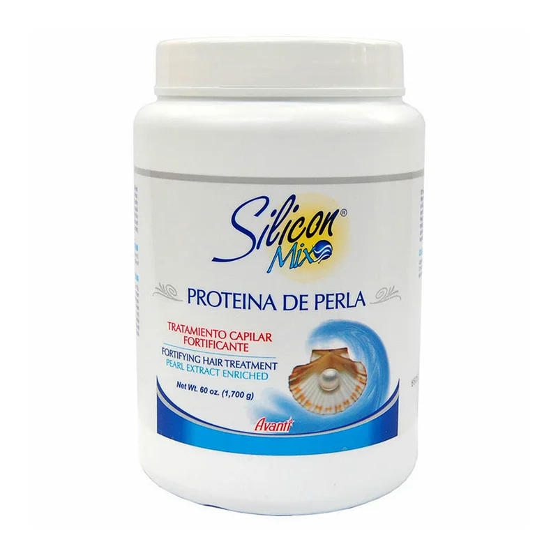 wellnessbetter3482389