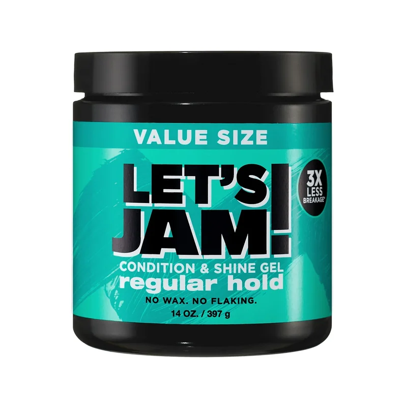 wellnessbetter3483712