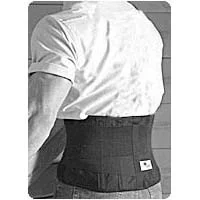 wellnessbetter3484565
