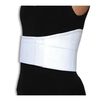 wellnessbetter3484816