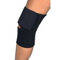 wellnessbetter3485134