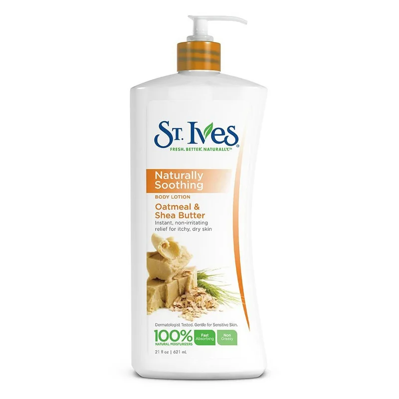wellnessbetter3485273