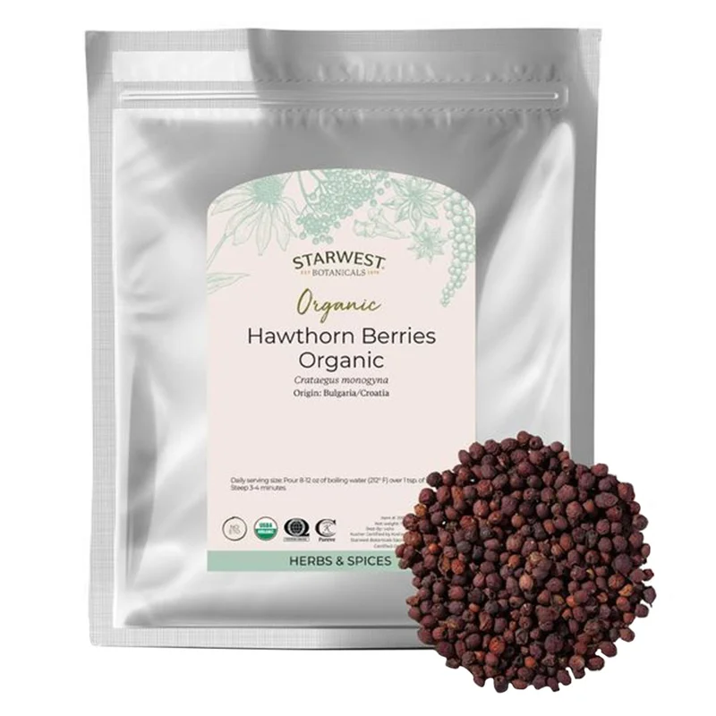 wellnessbetter3485432