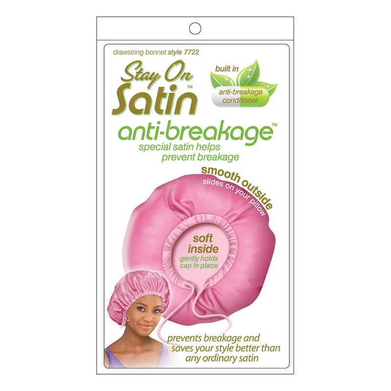 wellnessbetter3486495