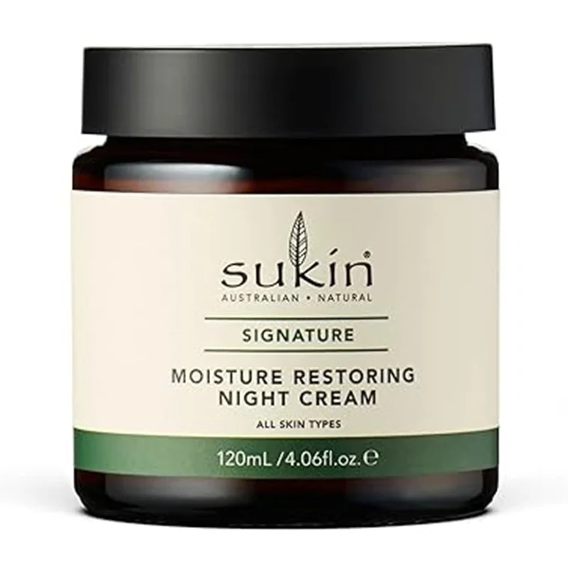 wellnessbetter3488471