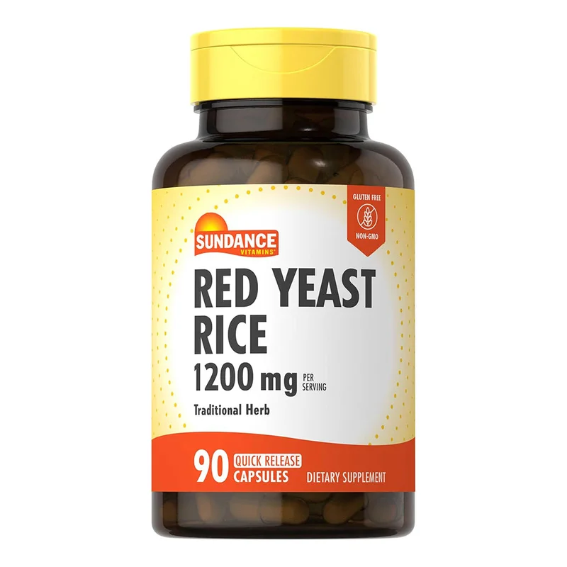wellnessbetter3488891