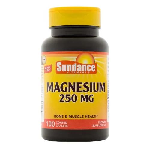wellnessbetter3489011